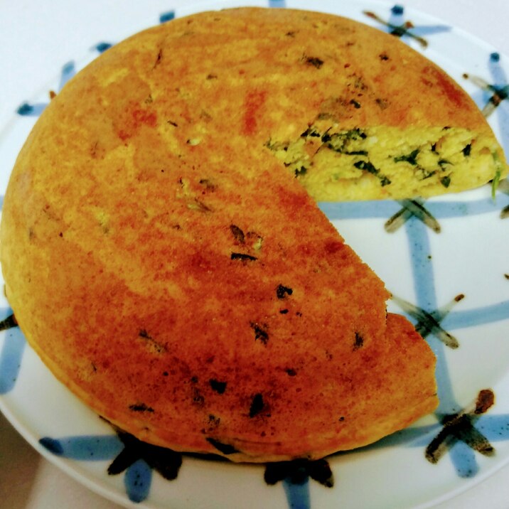 炊飯器で簡単ホウレンソウ チーズのケーキ レシピ 作り方 By いもころママ 楽天レシピ 炊飯器で簡単ホウレンソウ チーズのケーキ レシピ 作り方 By いもころママ 楽天レシピ